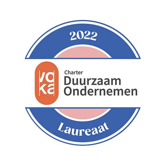 Laureaat Duurzaam Ondernemen 2022 (1)