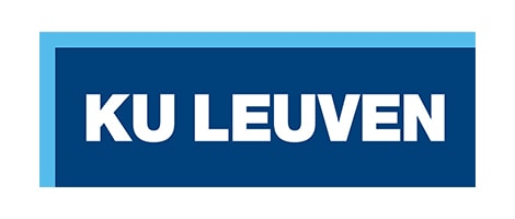 Ku Leuven