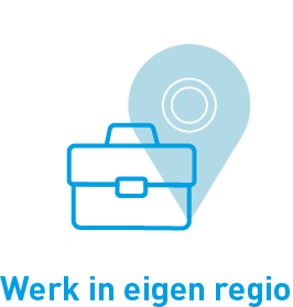 Eigen Regio