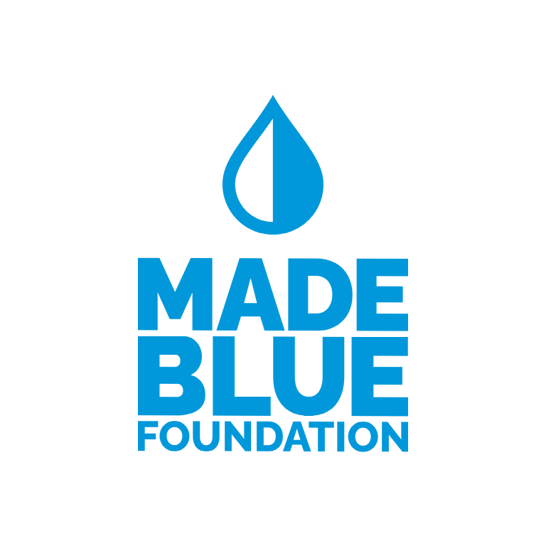 Madeblue Logo Op768x768