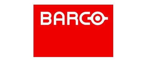 Barco