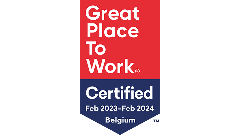 Gptw CERTIFIED Badge 2022 768X432